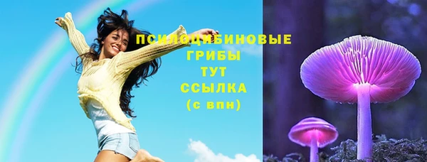 СК Переславль-Залесский