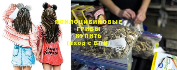 прущие крисы Алзамай